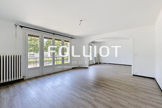 achat maison granville 50400