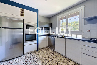 achat maison granville 50400