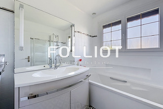 achat maison granville 50400