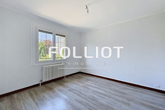 achat maison granville 50400