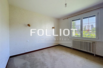 achat maison granville 50400