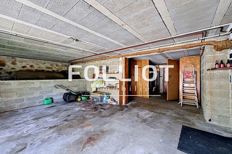 achat maison granville 50400