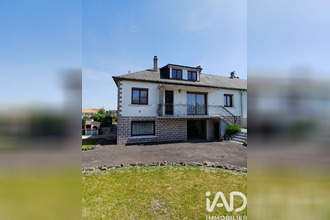 achat maison granville 50400