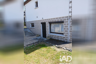 achat maison granville 50400