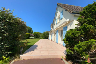 achat maison granville 50400
