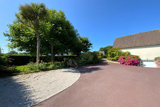 achat maison granville 50400