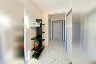 achat maison granville 50400