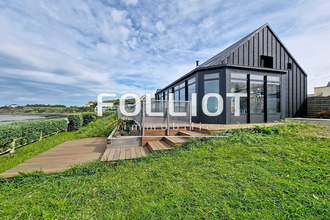 achat maison granville 50400