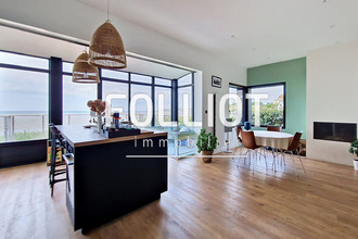 achat maison granville 50400