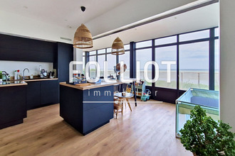 achat maison granville 50400