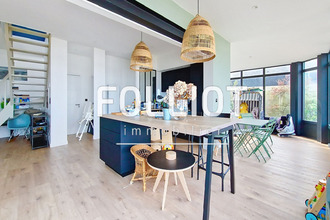 achat maison granville 50400