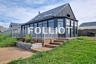 achat maison granville 50400
