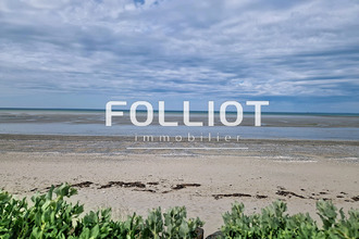 achat maison granville 50400