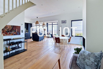 achat maison granville 50400