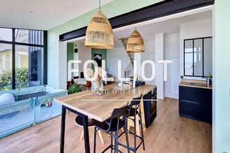 achat maison granville 50400