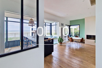 achat maison granville 50400