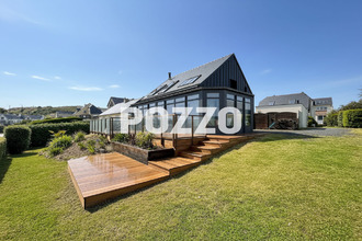 achat maison granville 50400