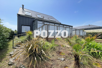 achat maison granville 50400