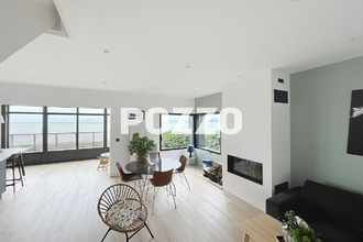achat maison granville 50400