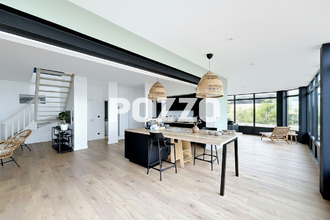 achat maison granville 50400