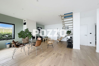 achat maison granville 50400