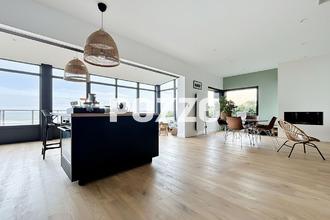achat maison granville 50400
