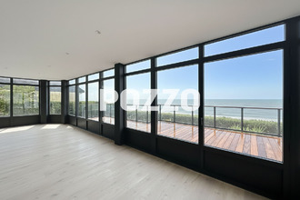 achat maison granville 50400