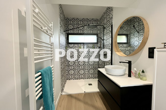 achat maison granville 50400