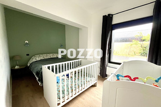 achat maison granville 50400