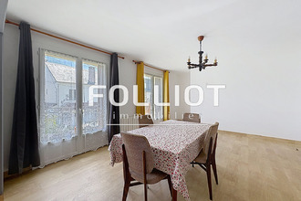 achat maison granville 50400