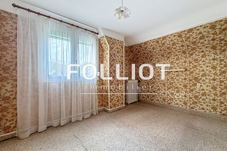 achat maison granville 50400