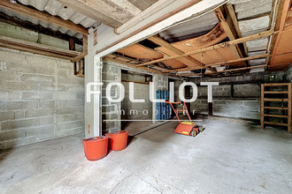 achat maison granville 50400