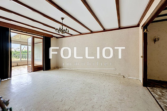 achat maison granville 50400