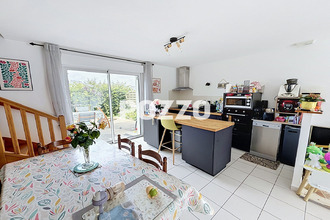 achat maison granville 50400
