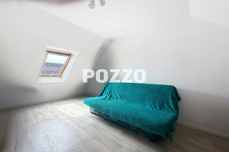 achat maison granville 50400