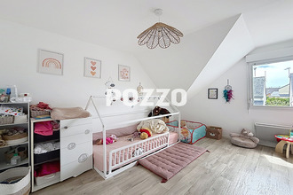 achat maison granville 50400