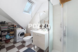 achat maison granville 50400
