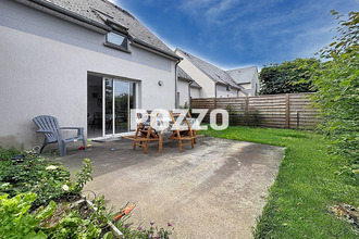 achat maison granville 50400