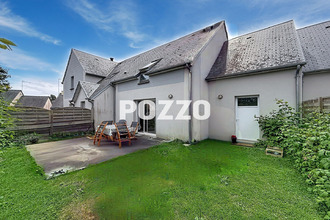 achat maison granville 50400