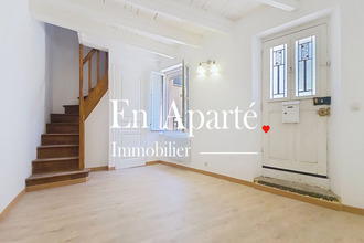achat maison granville 50400