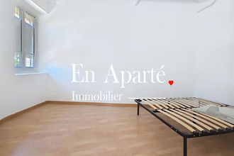 achat maison granville 50400