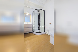 achat maison granville 50400