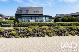 achat maison granville 50400