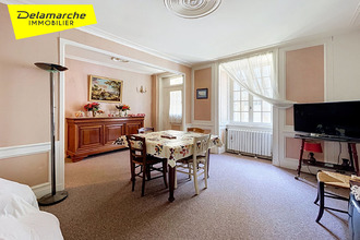 achat maison granville 50400