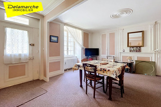 achat maison granville 50400