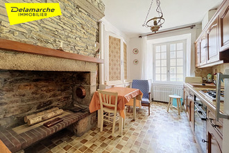 achat maison granville 50400