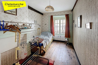 achat maison granville 50400