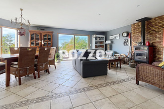 achat maison granville 50400