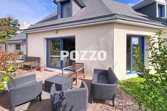 achat maison granville 50400