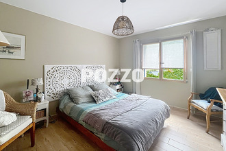 achat maison granville 50400
